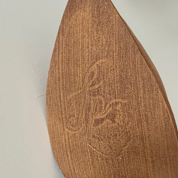 Free People Brixton Ankle Bootie Leather Upper Spain - Picture 14 of 16